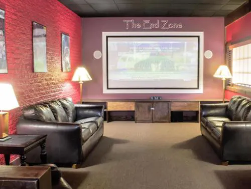 SureStay Plus Hotel by Best Western Lehigh Valley hotel detail image 3