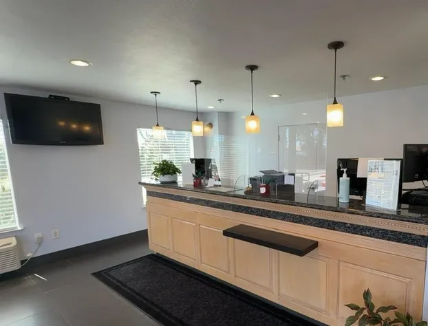 SureStay by Best Western Sunnyvale Silicon Valley hotel detail image 1