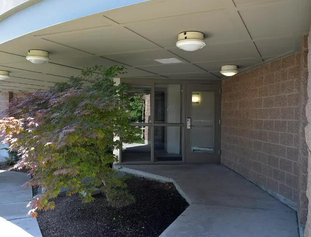 The Madison Inn - Hospital District hotel detail image 3