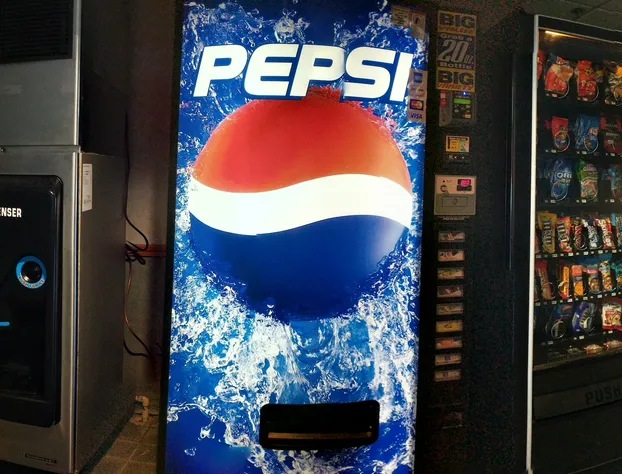 3 Peaks Lodge hotel detail image 2