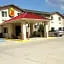 Super 8 by Wyndham Bloomington University Area hotel hero