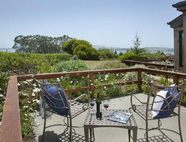 The Inn at the Tides hotel detail image 3