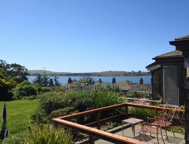 The Inn at the Tides hotel detail image 4