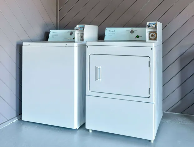 Ramada by Wyndham Diamondhead I-10/Gulfport hotel detail image 3