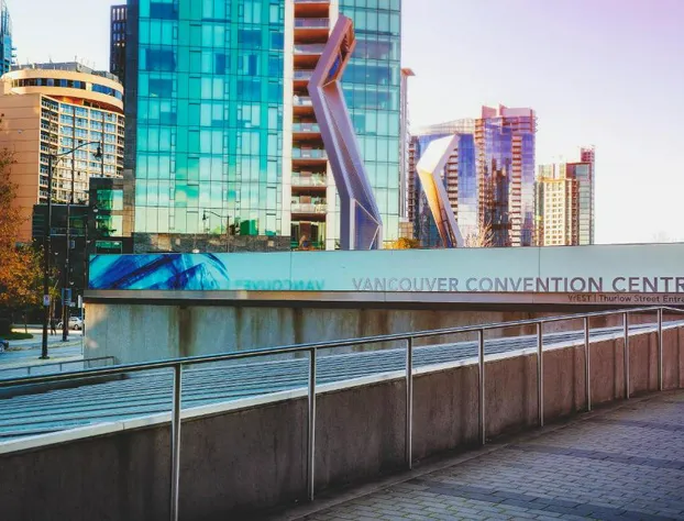 Pinnacle Hotel Harbourfront hotel detail image 3