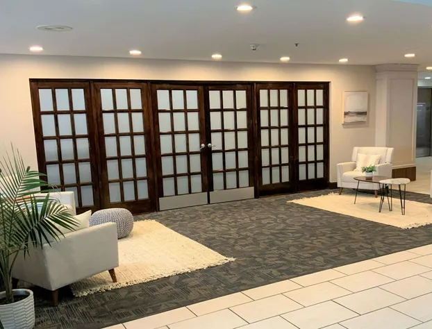 Wingate by Wyndham Jackson/Ridgeland hotel detail image 2