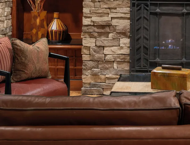 Larkspur Landing Extended Stay Suites Bellevue hotel detail image 1