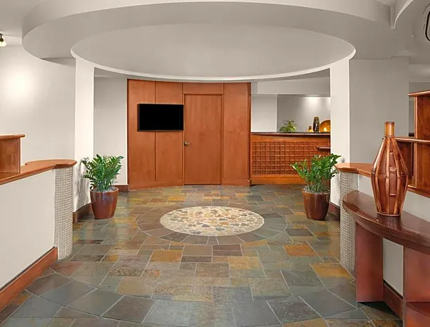 Larkspur Landing Extended Stay Suites Bellevue hotel detail image 2