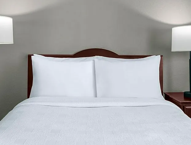 Larkspur Landing Extended Stay Suites Bellevue hotel detail image 4