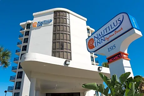 Nautilus Inn hotel detail image 2