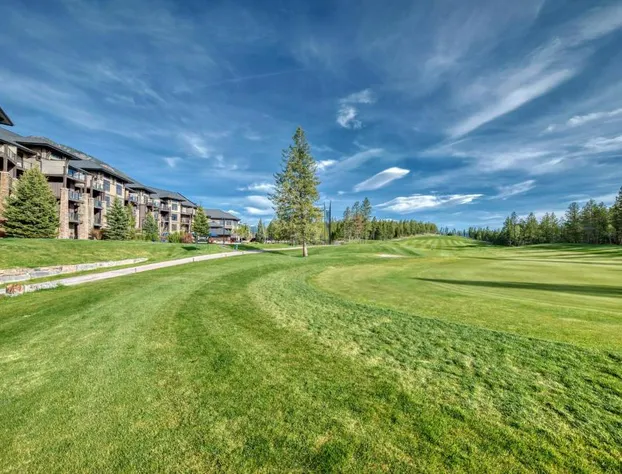 Copper Point Resort hotel detail image 3