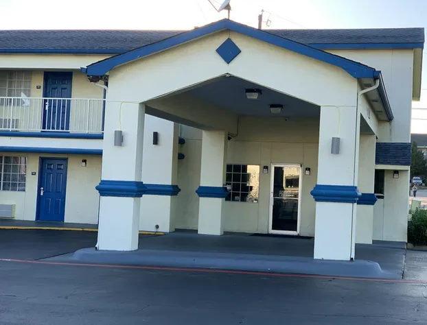 Travelodge by Wyndham Killeen/Fort Hood hotel detail image 4