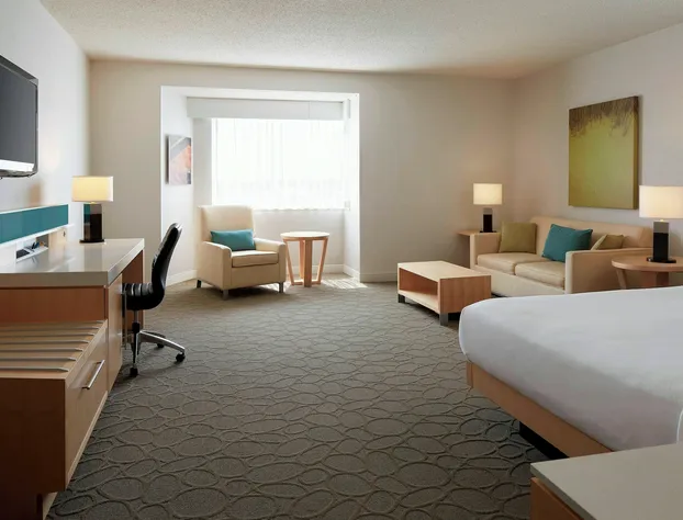 Delta Hotels Prince Edward by Marriott hotel detail image 4