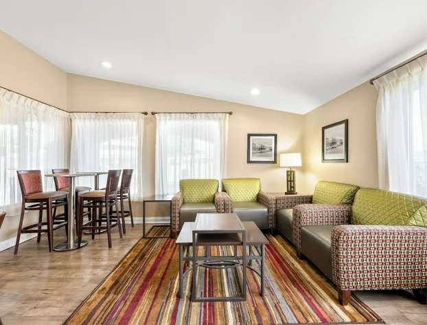 Best Western Catalina Inn hotel detail image 3