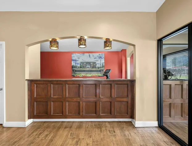 Best Western Catalina Inn hotel detail image 4