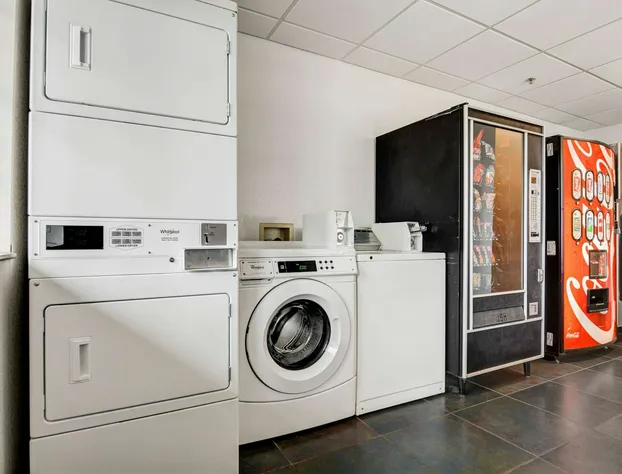 Studio 6 Opelika, AL - Auburn Al hotel detail image 4