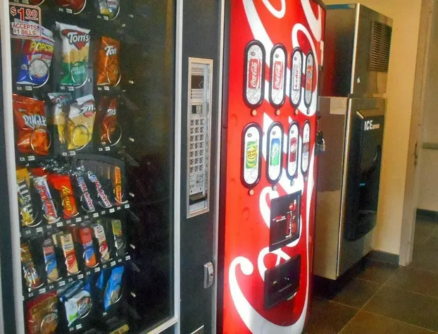 Studio 6 Opelika, AL - Auburn Al hotel detail image 3