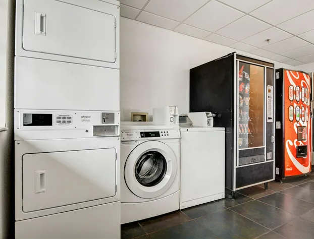 Studio 6 Opelika, AL - Auburn Al hotel detail image 4