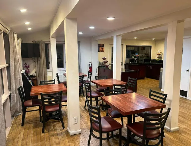 SureStay Plus by Best Western Woodbury Inn hotel detail image 2