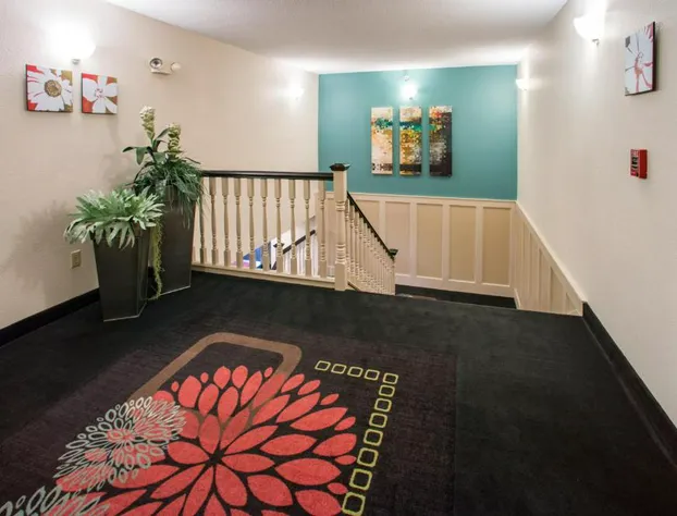 Northfield Inn, Suites & Conference Center hotel detail image 4