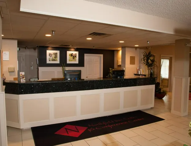 Northfield Inn, Suites & Conference Center hotel detail image 3