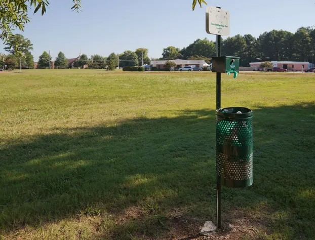 Sonesta Simply Suites Huntsville Research Park hotel detail image 1