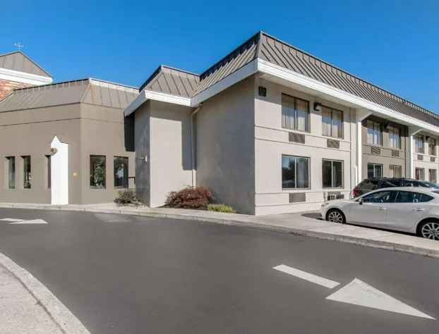 Hotel Hanna hotel detail image 1