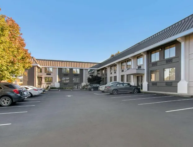 Hotel Hanna hotel detail image 2