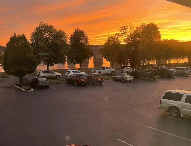 Hotel Hanna hotel detail image 3