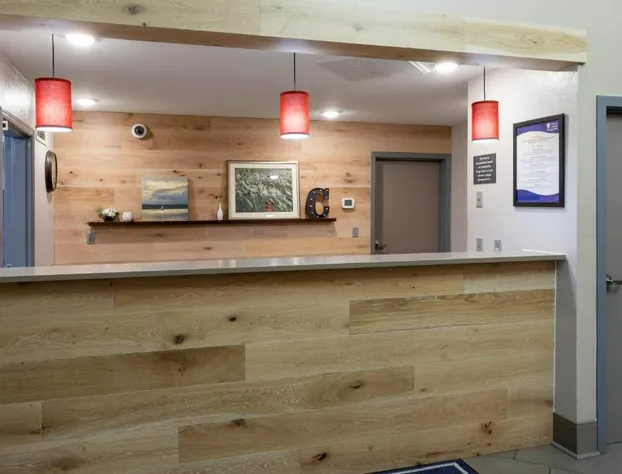 Country Inn & Suites by Radisson, Fargo, ND hotel detail image 1