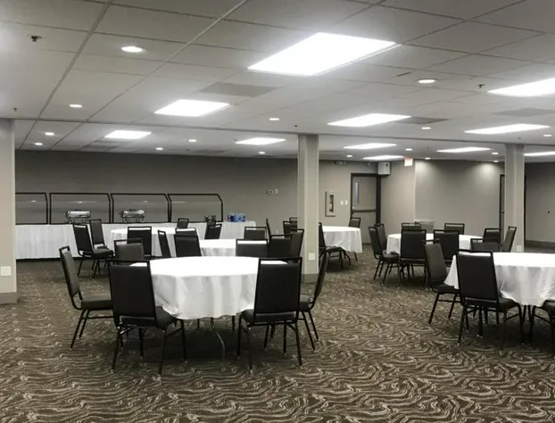 Country Inn & Suites by Radisson, Fargo, ND hotel detail image 3