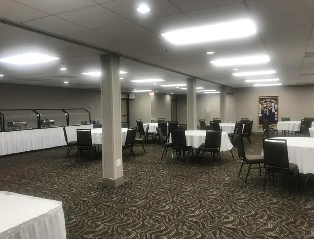 Country Inn & Suites by Radisson, Fargo, ND hotel detail image 3