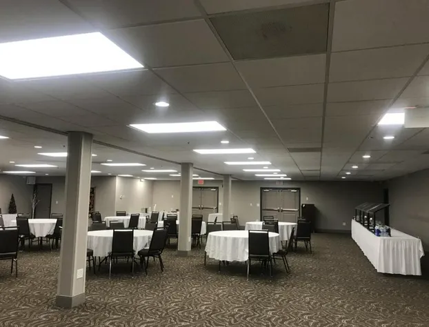 Country Inn & Suites by Radisson, Fargo, ND hotel detail image 4