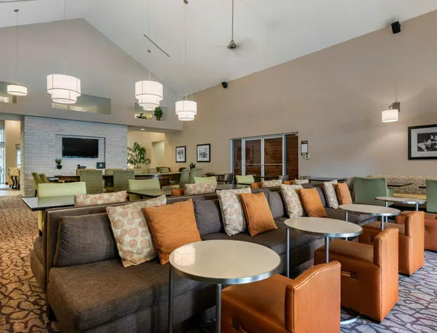 Homewood Suites by Hilton Daytona Beach Speedway-Airport hotel detail image 3