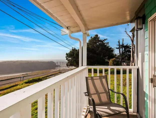 Best Western Vista Manor Lodge hotel detail image 2