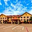 Best Western Dinosaur Valley Inn & Suites hotel detail image 2