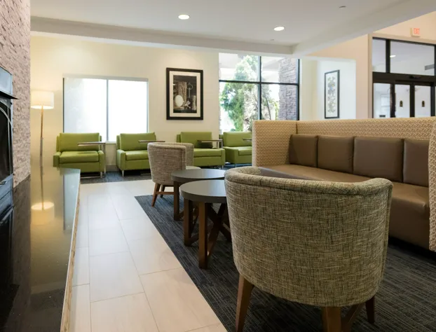 Holiday Inn Express & Suites Lexington NW-The Vineyard by IHG hotel detail image 4