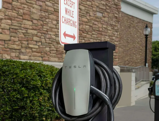 Embassy Suites Atlanta - Kennesaw Town Center hotel detail image 2