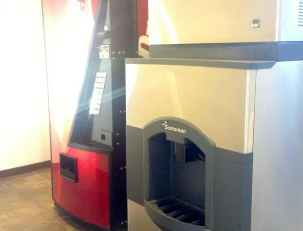 Mikado Hotel hotel detail image 4