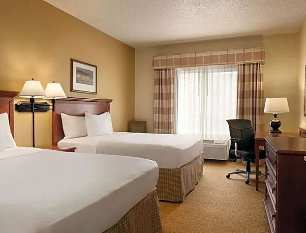 Country Inn & Suites by Radisson, Mankato Hotel and Conference Center, MN hotel detail image 3