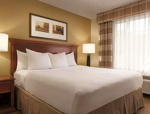 Country Inn & Suites by Radisson, Mankato Hotel and Conference Center, MN hotel detail image 4