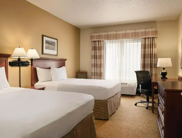 Country Inn & Suites by Radisson, Mankato Hotel and Conference Center, MN hotel detail image 3