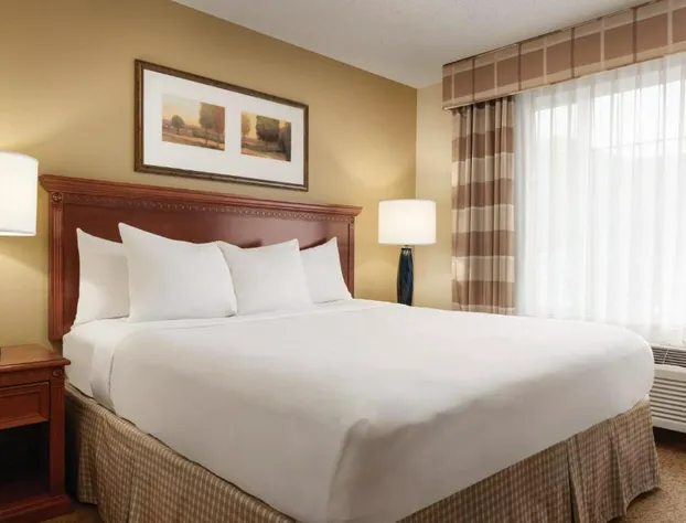 Country Inn & Suites by Radisson, Mankato Hotel and Conference Center, MN hotel detail image 4