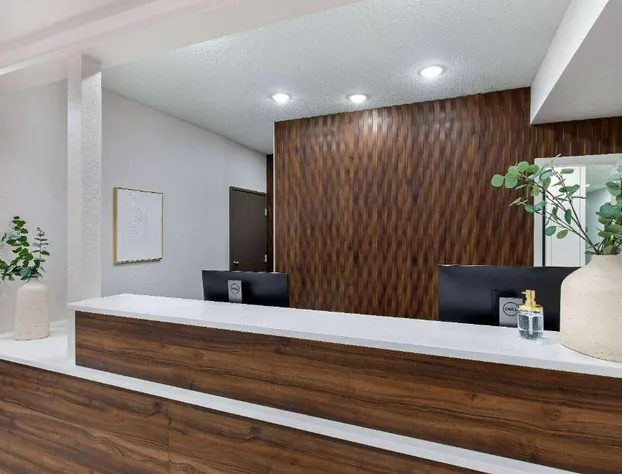 Wingate by Wyndham Hattiesburg hotel detail image 4