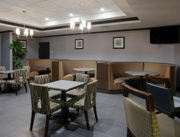 Hilton Garden Inn Jonesboro hotel detail image 4