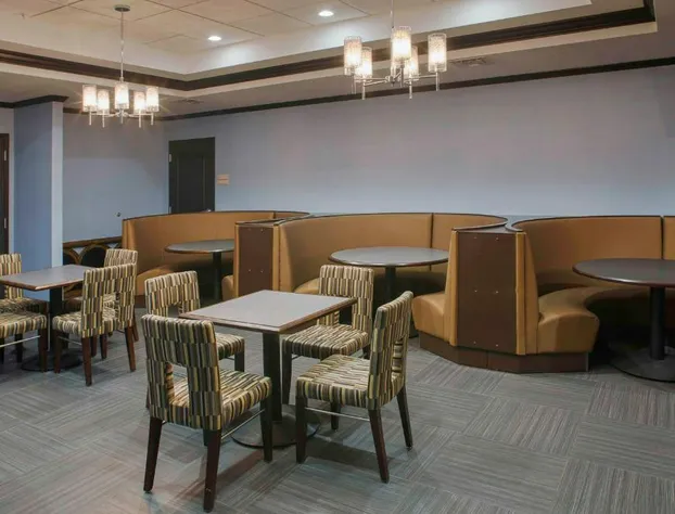 Hilton Garden Inn Jonesboro hotel detail image 3