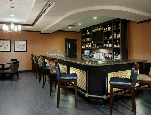 Hilton Garden Inn Jonesboro hotel detail image 2