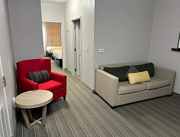 Country Inn & Suites by Radisson, Green Bay East, WI hotel detail image 3