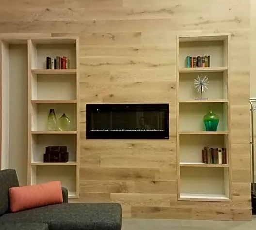 Country Inn & Suites by Radisson, Green Bay East, WI hotel detail image 4