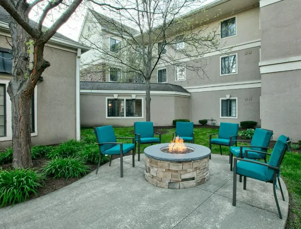 Staybridge Suites Corning by IHG hotel detail image 4